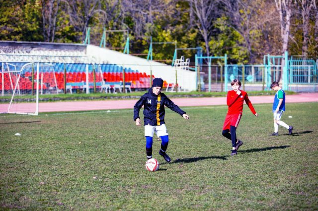 игры 10.05